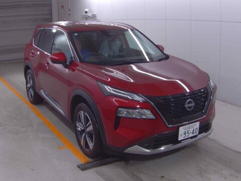 IMG-20250628-WA0066