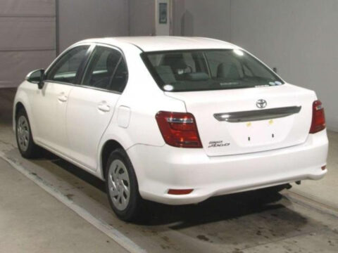 used cars for sale japan