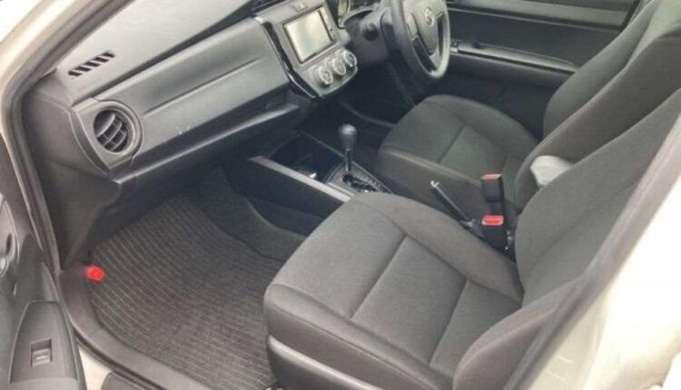 buy used cars from japan