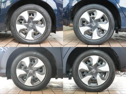 Pre-owned vehicles Jamaica