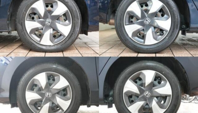 Pre-owned vehicles Jamaica