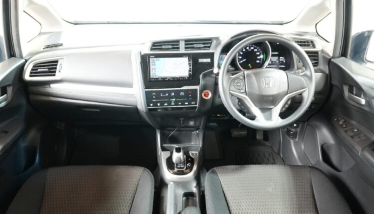 Car dealers Jamaica
