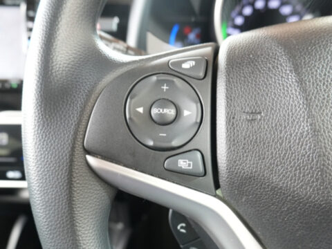 Fuel efficient cars Jamaica