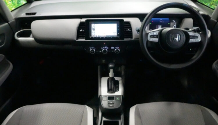 Pre-owned vehicles Jamaica