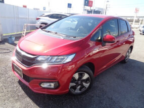 Used cars for sale Jamaica
