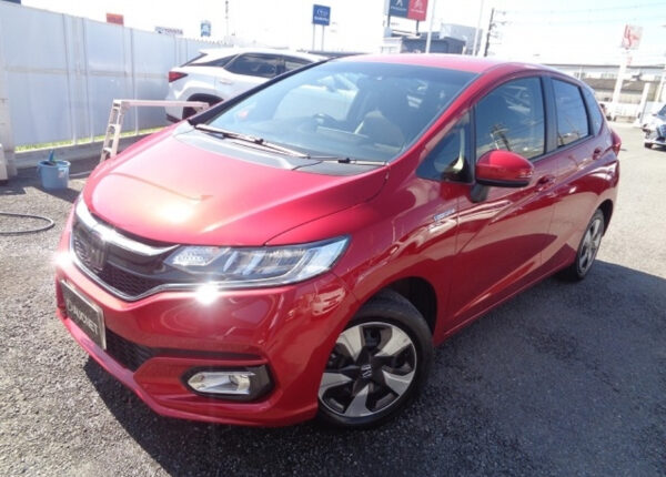 Used cars for sale Jamaica