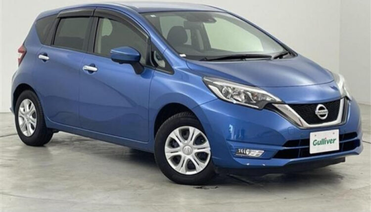 compact hybrid hatchback with stylish design aur fuel efficient performance