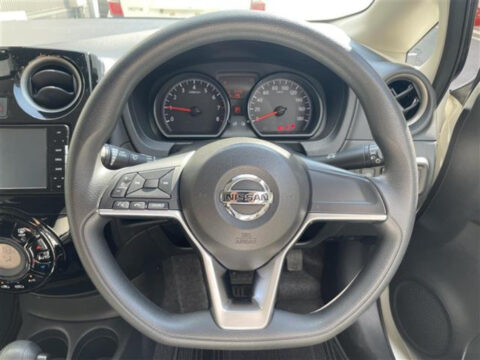 compact hybrid hatchback with stylish design aur fuel efficient performance