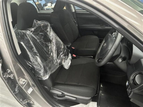 Used cars for sale Jamaica