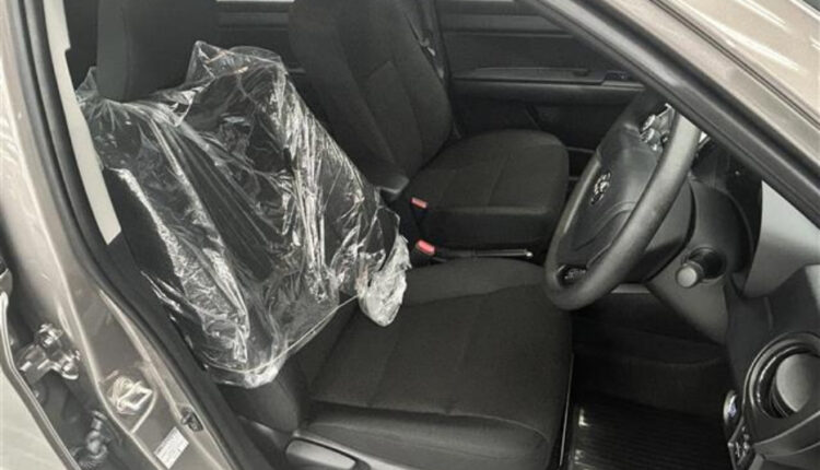 Used cars for sale Jamaica