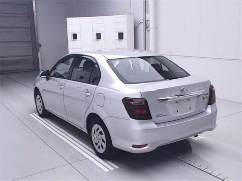 Import Used Cars From Japan