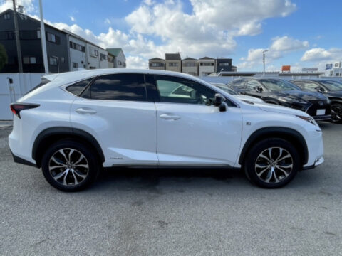used cars trinidad