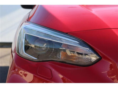 local cars for sale