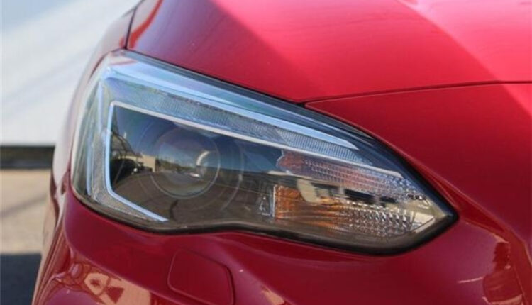 local cars for sale