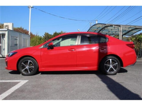 used cars for sale in trinidad