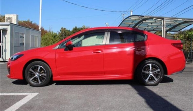 used cars for sale in trinidad