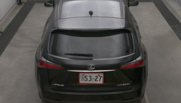 cars for sale trinidad
