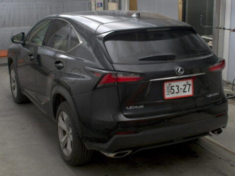 trini cars for sale toyota