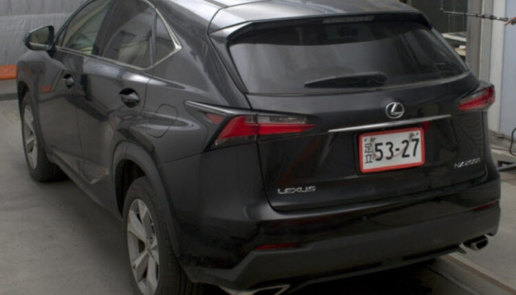 trini cars for sale toyota