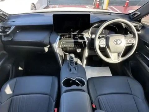 very cheap cars