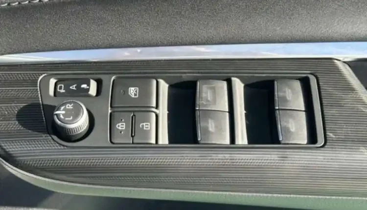 jiji cars