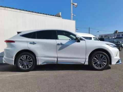 car for sale