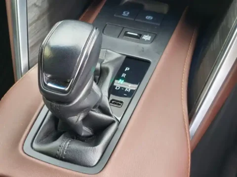 cheap price cars available