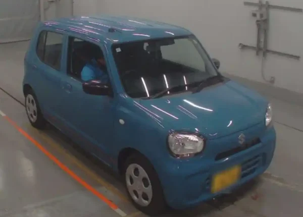 best car for sale