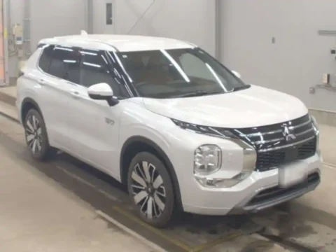 AAR japan motors