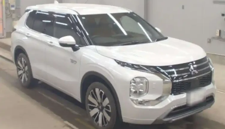 AAR japan motors
