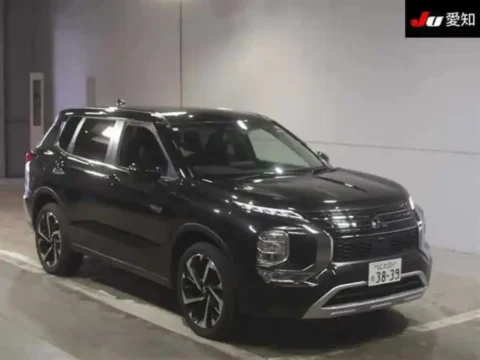 used cars in Kenya