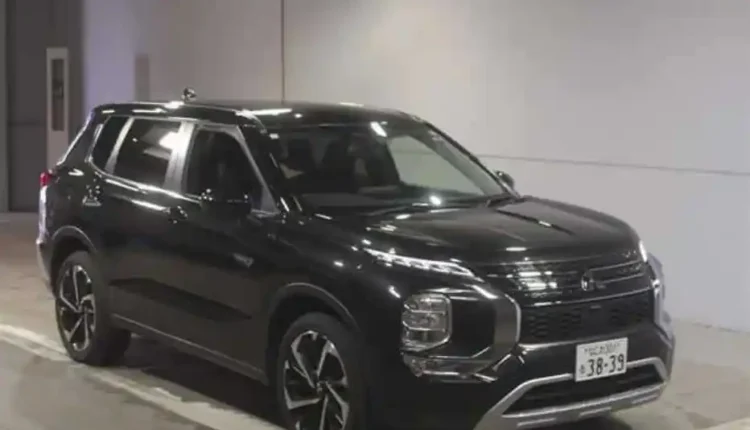 used cars in Kenya