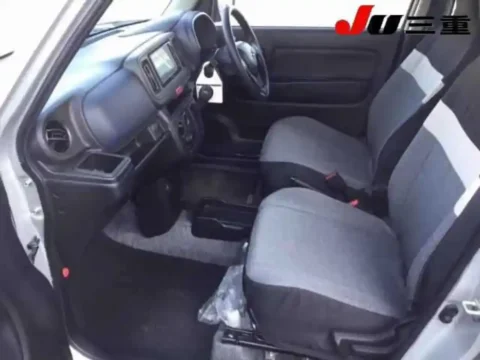 jiji cars