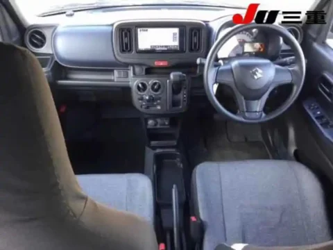 mombosa cars