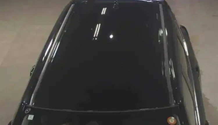 cars on sale