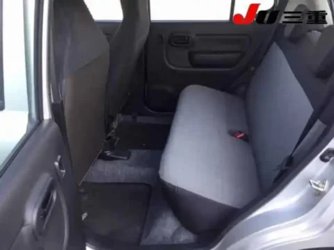 best car available