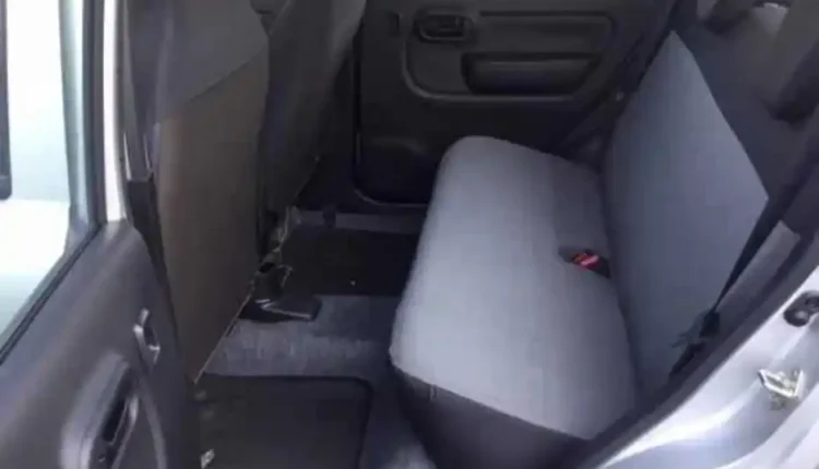best car available