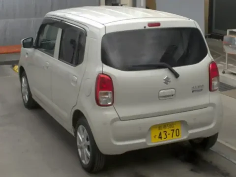 japan used cars