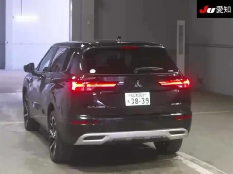Mitsubishi expensive cars for sale