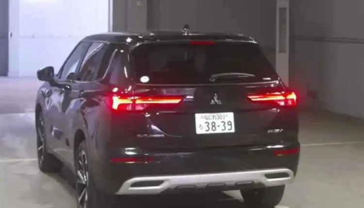 Mitsubishi expensive cars for sale