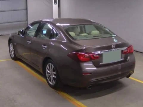 mombosa used cars