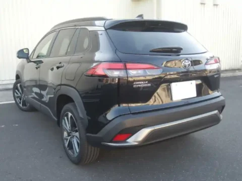compact suv in best price