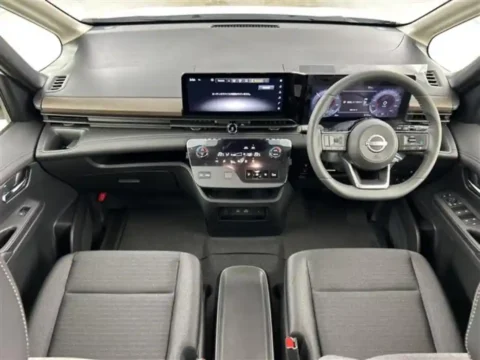 Best family car