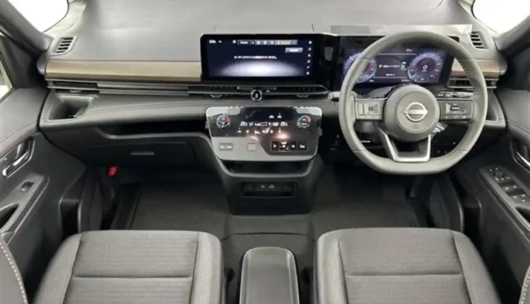 Best family car