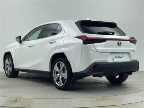 Best SUV in TRinidad