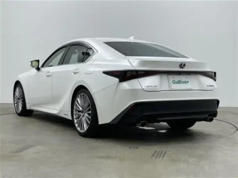 AAr japan motors