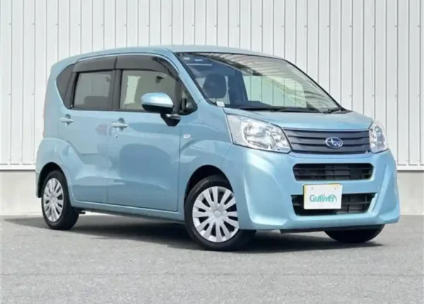 Suabru Stella in best price