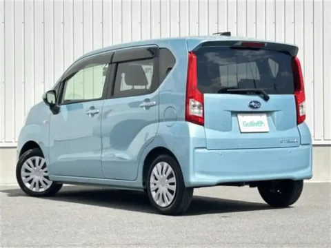 Olx used cars in Trinidad