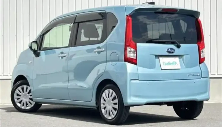 Olx used cars in Trinidad