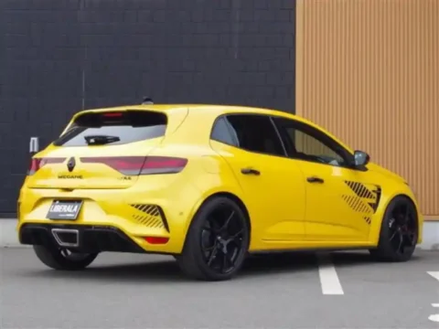 Best selling car in Trinidad